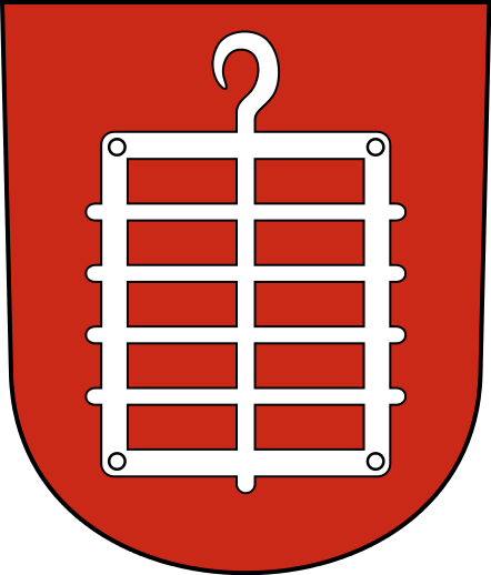 Wappen